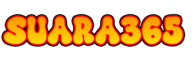 SUARA365